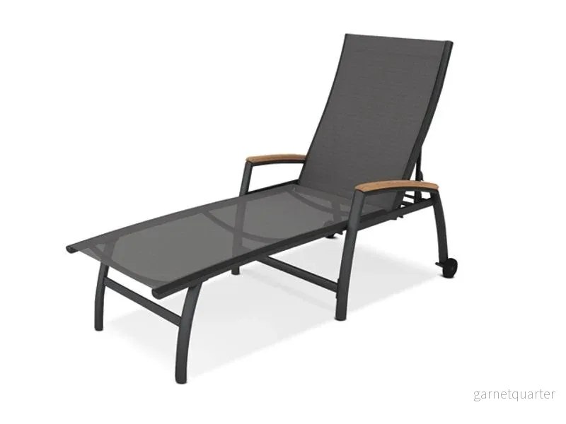 Solstol Mountfield Angela Deluxe