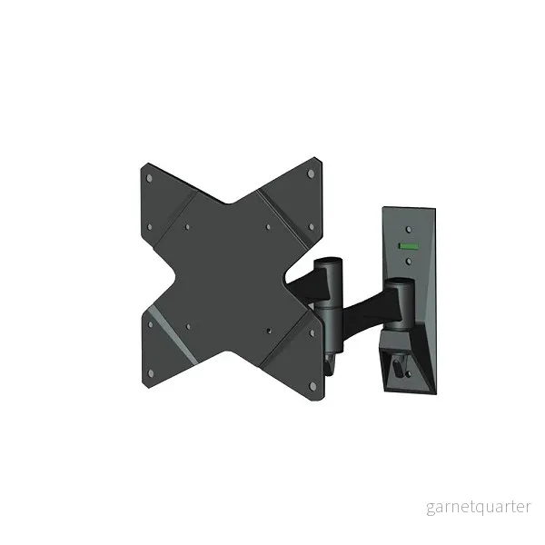 Neomounts LCD/LED/TFT TV-fäste FPMA-W835 - Bild 2
