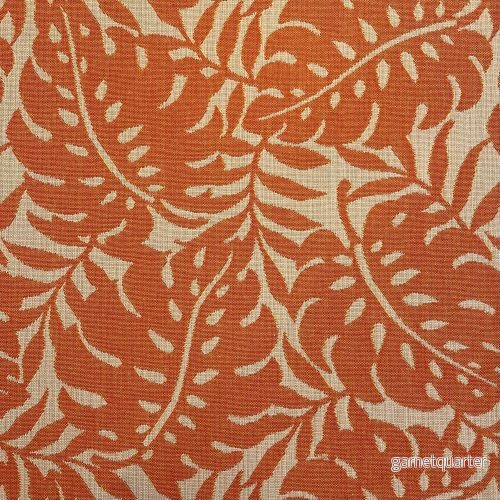 Orange Monstera (orange blad) 10cm Orange Monstera (orange blad) 10cm