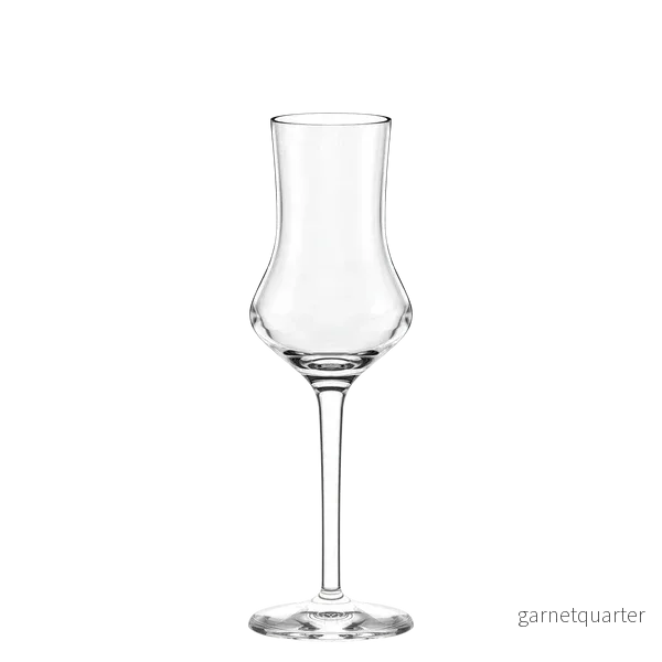 Grappa glas 90 ml 6 st – Stölzle Lausits Grappa glas 90 ml 6 st – Stölzle Lausits
