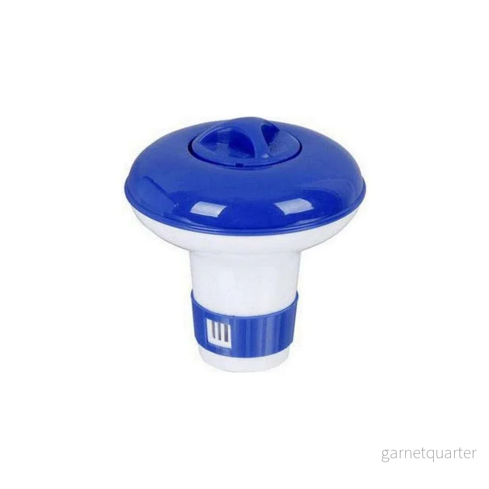 PoolExperten Klordispenser