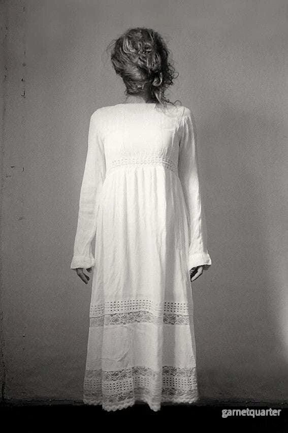 Marie Hettwer