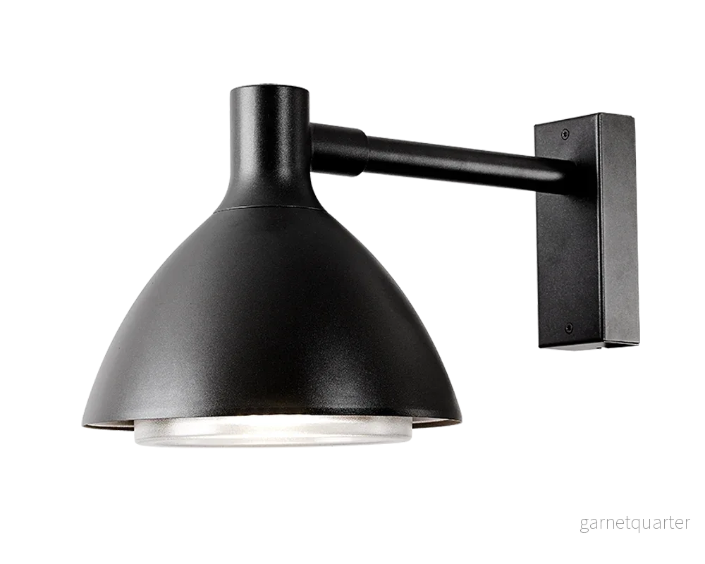 FASADBELYSNING ARK MAXI LED