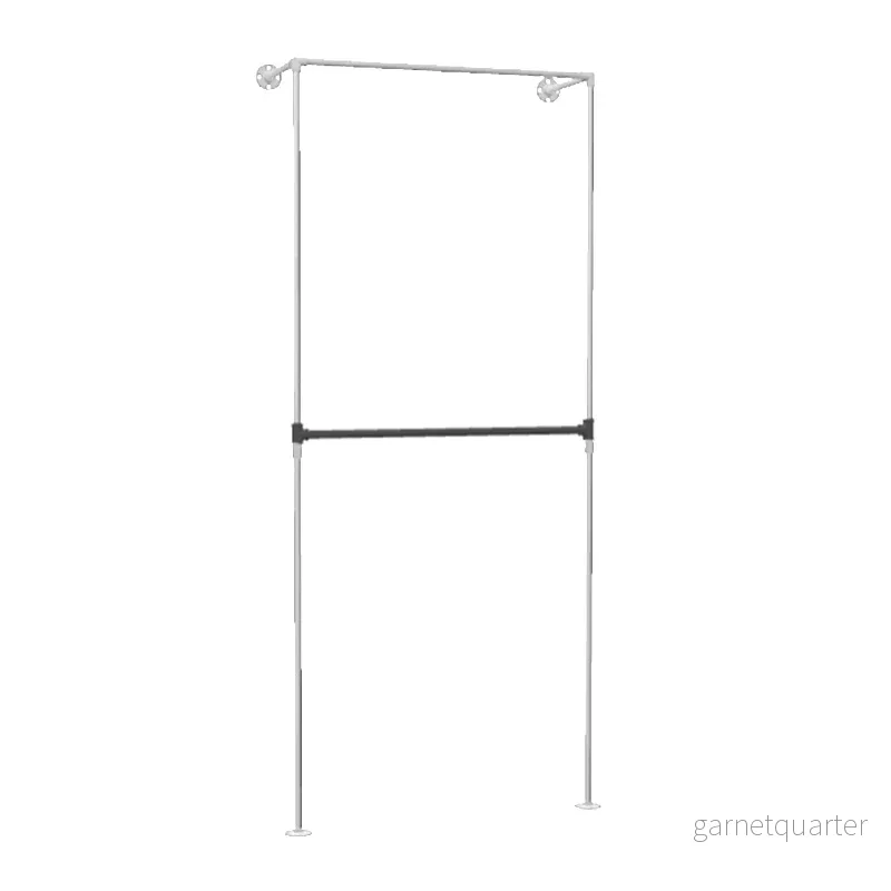 ModuRack Crossbar - Core