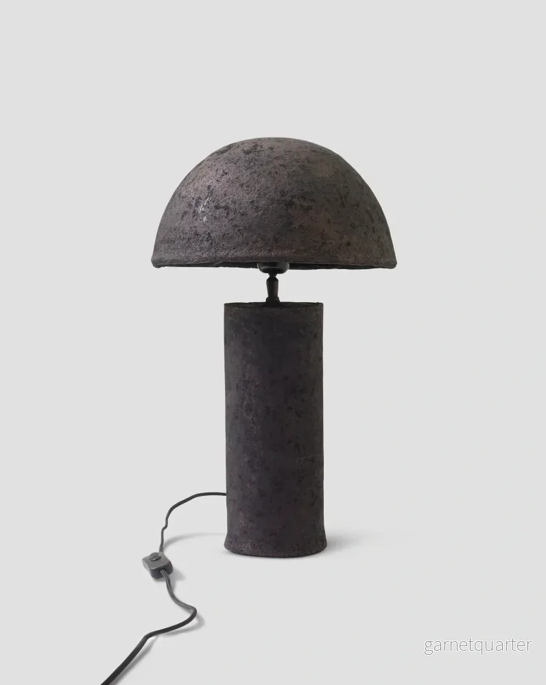 Deva Lampa Lampa Lampa Deva Lampa Lampa Lampa