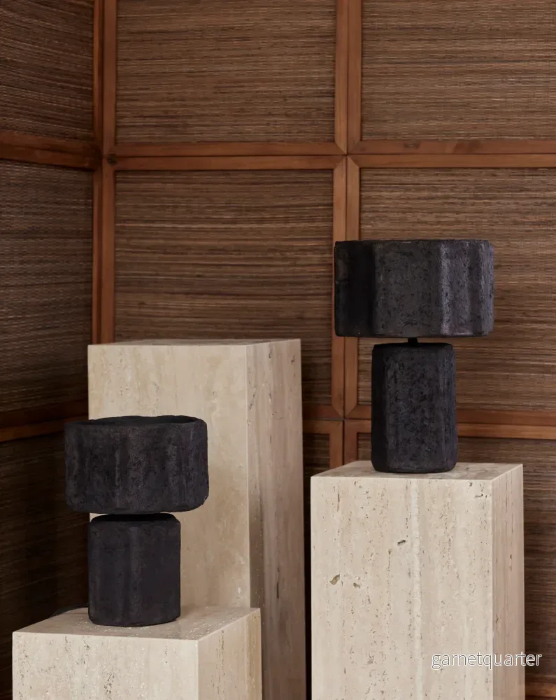 Lior L Lampa - Bild 2
