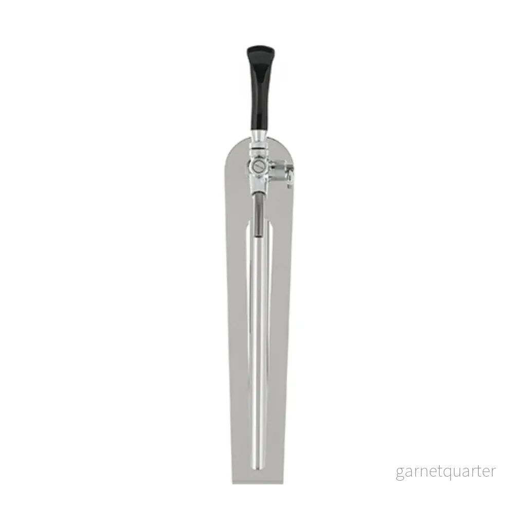 Lindr Naked One Tower - Tapptorn - Bild 3