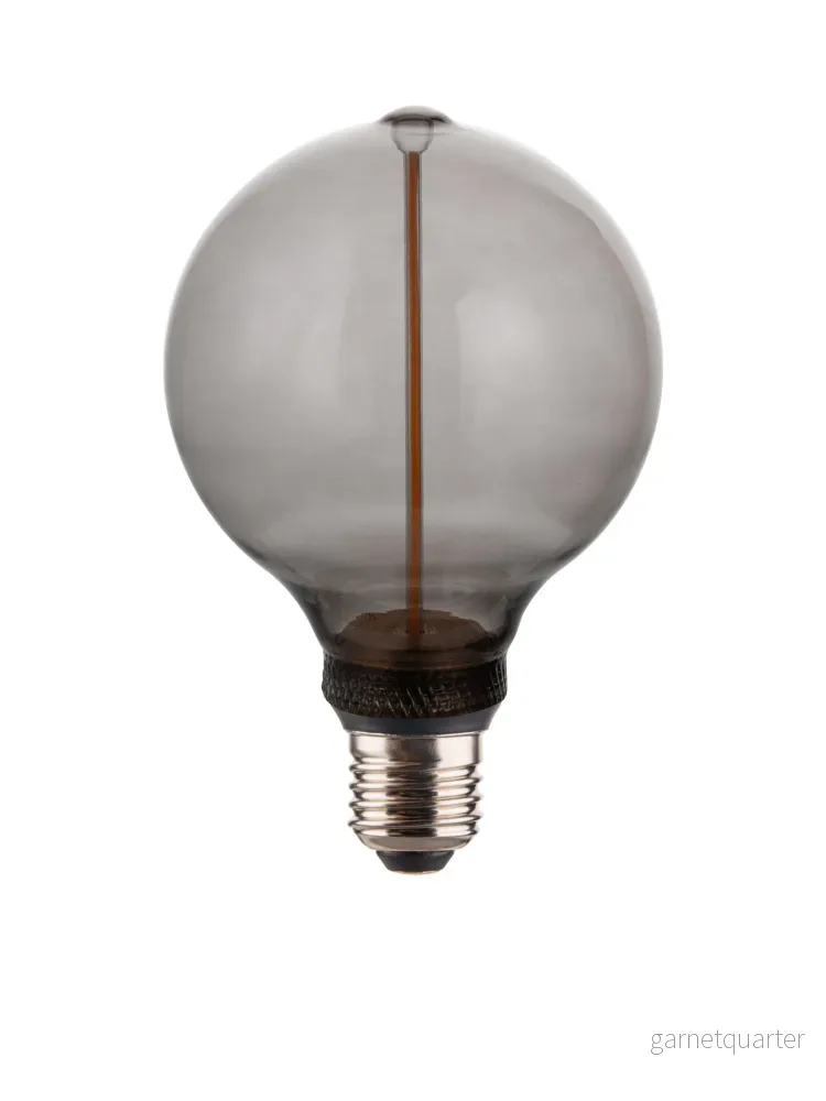 PR Home EDGE LED G95 - Bild 3