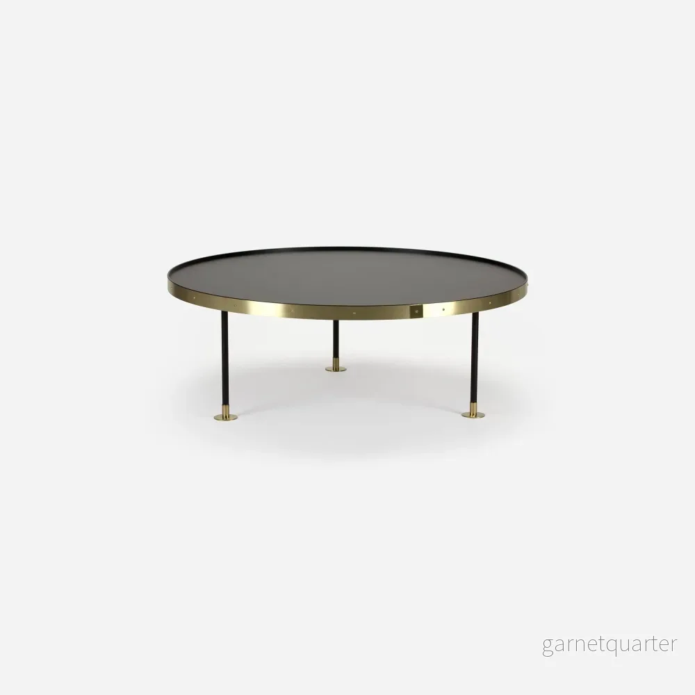 Coffee Table 12 Coffee Table 12