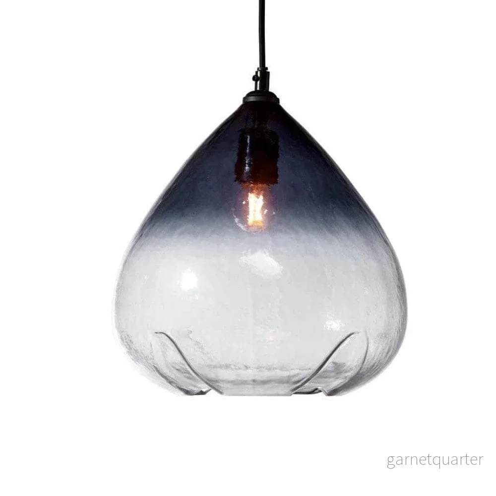 PR Home Taklampa Dana - Bild 2