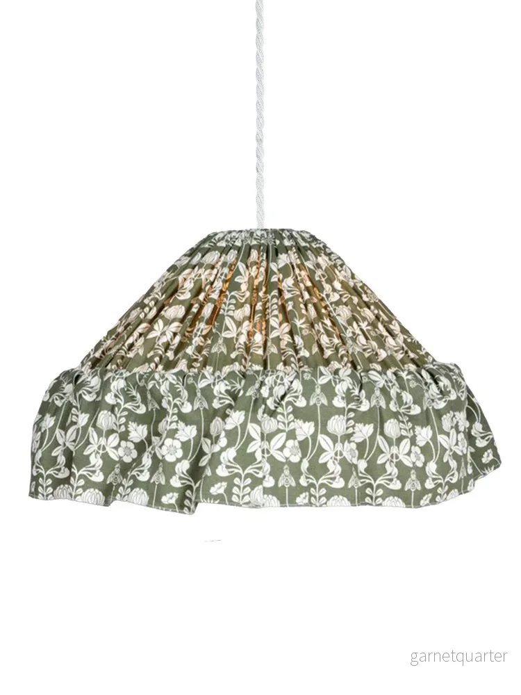PR Home Stina Taklampa - Bild 2