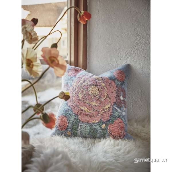 Kudde VIDA - Frida Kahlo - Bild 3