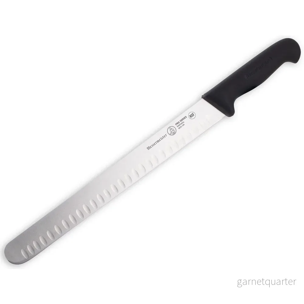 Pro Series 30cm Trancherkniv – Messermeister