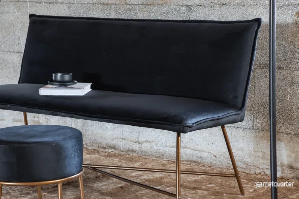 Petra soffa - Bild 2