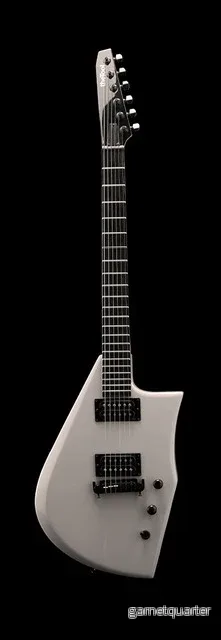 theTool™ JL White
