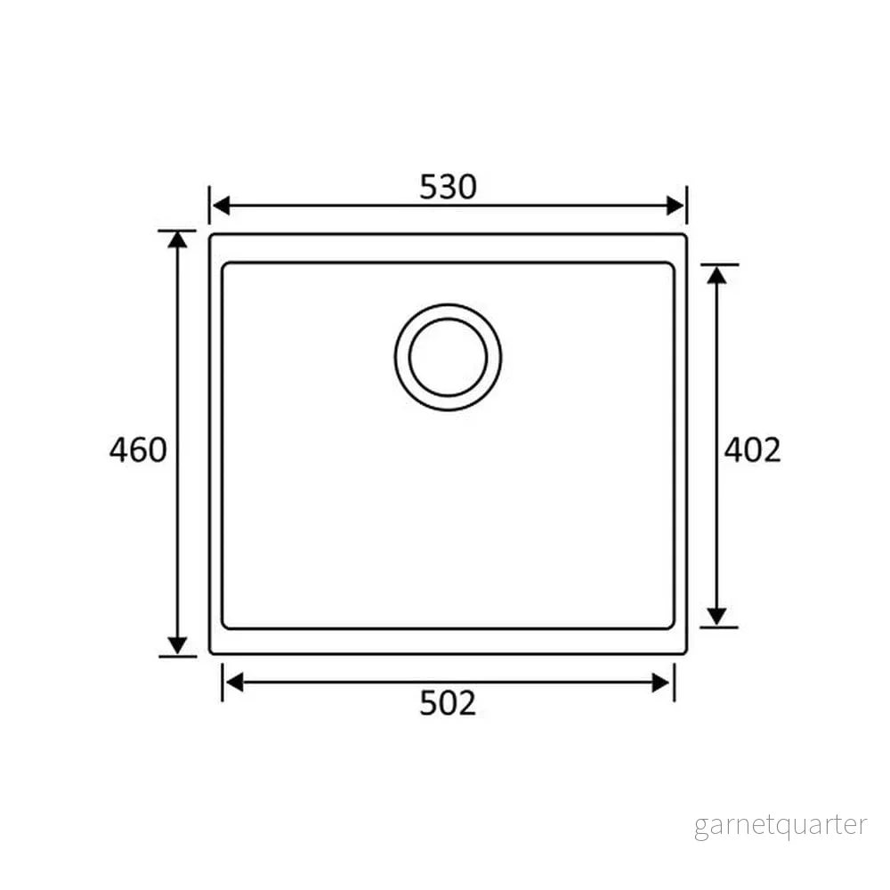 Stala Diskho Essent CEG-E50B - Bild 2
