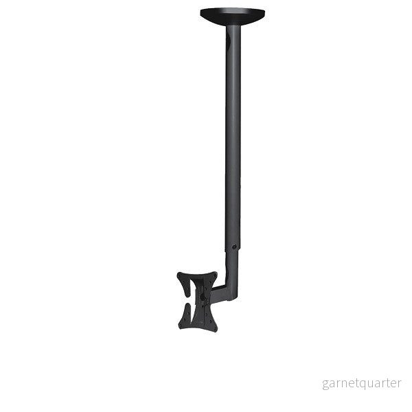 Neomounts FPMA-C050 svart TV takfäste - Bild 2