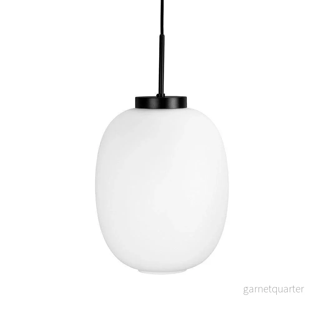Dyberg Larsen Taklampa DL39 Pendel - Bild 3
