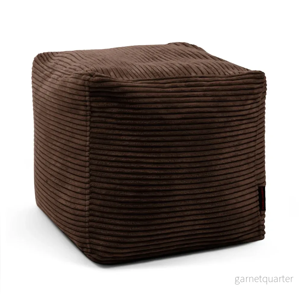 Sittpuff Up! Waves Chocolate