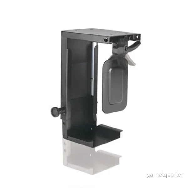 Neomounts CPU-D075 datorhållare - Bild 2