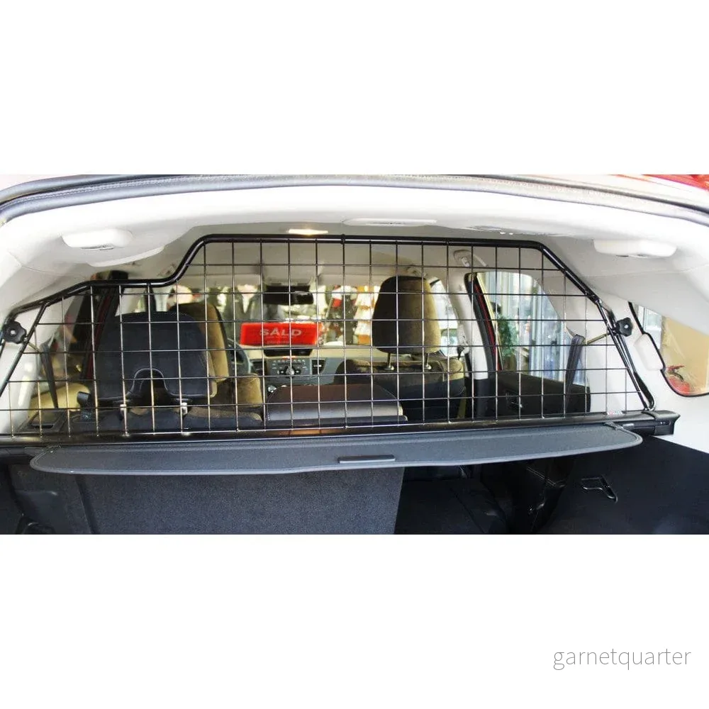 Artfex Skyddsgaller Honda - Bild 2