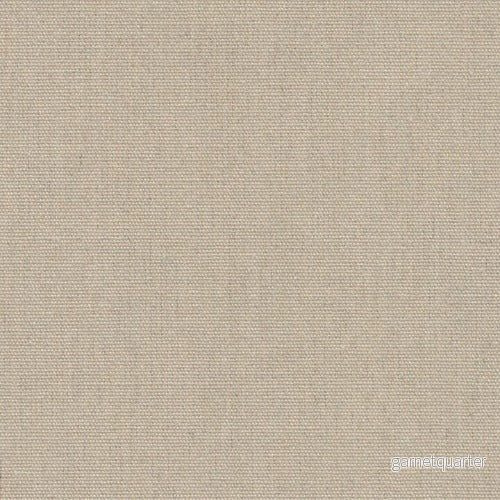 Tålig dynväv Vit Heritage Papyrus 5cm