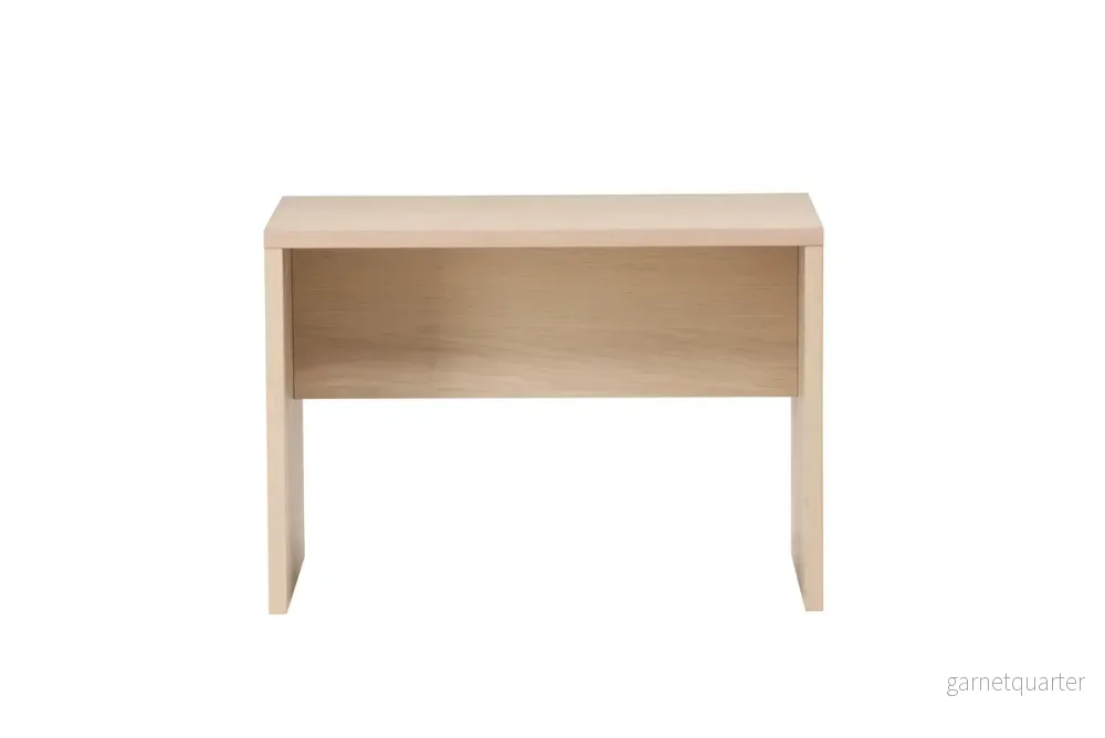 Juni soffbord/sidobord - Bild 3