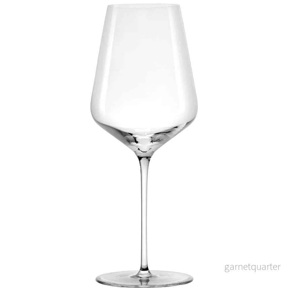 STARlight Bordeaux vinglas 675ml 6 st – Stölzle Lausits