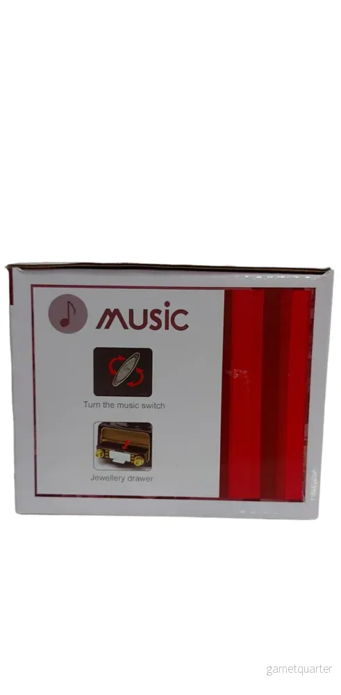 Musikbox - Bild 3