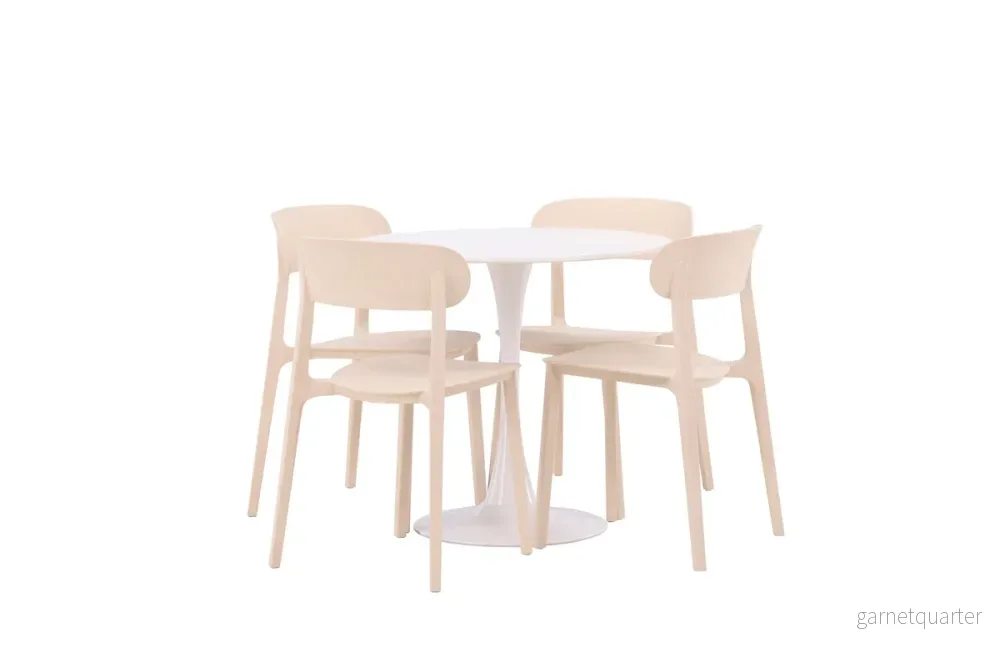 Åstol & Hamden matgrupp - Bild 2