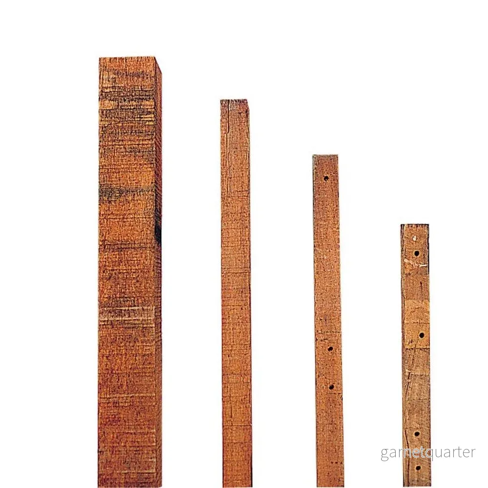 Gallagher Hörnstolpe Insultimber Gallagher Hörnstolpe Insultimber