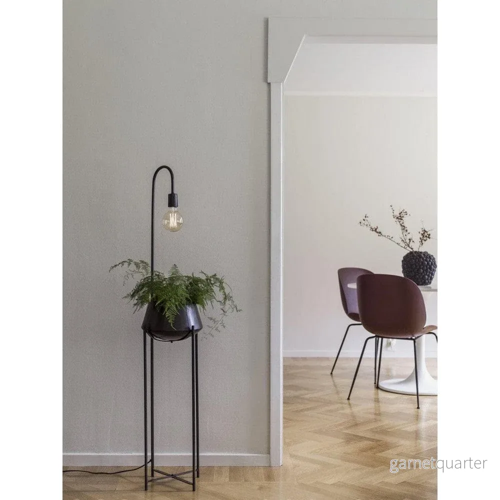 PR Home Blomkruka med Belysning Cornelia - Bild 3