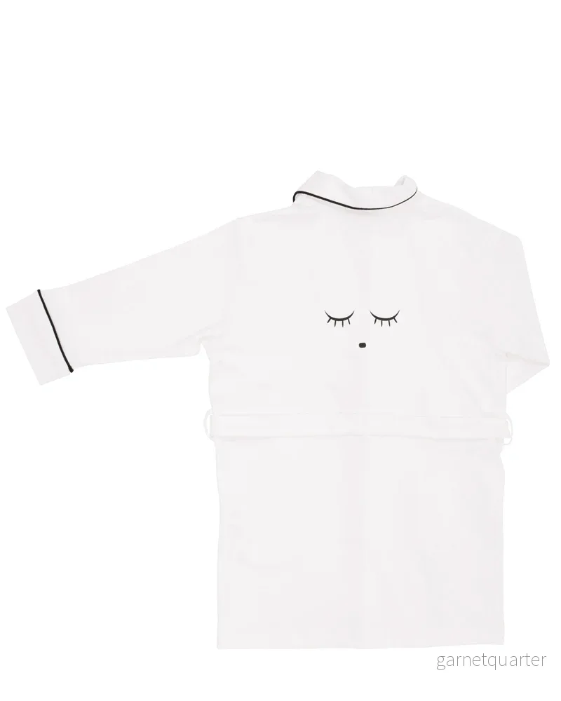 Livly Mini Robe - Bild 2