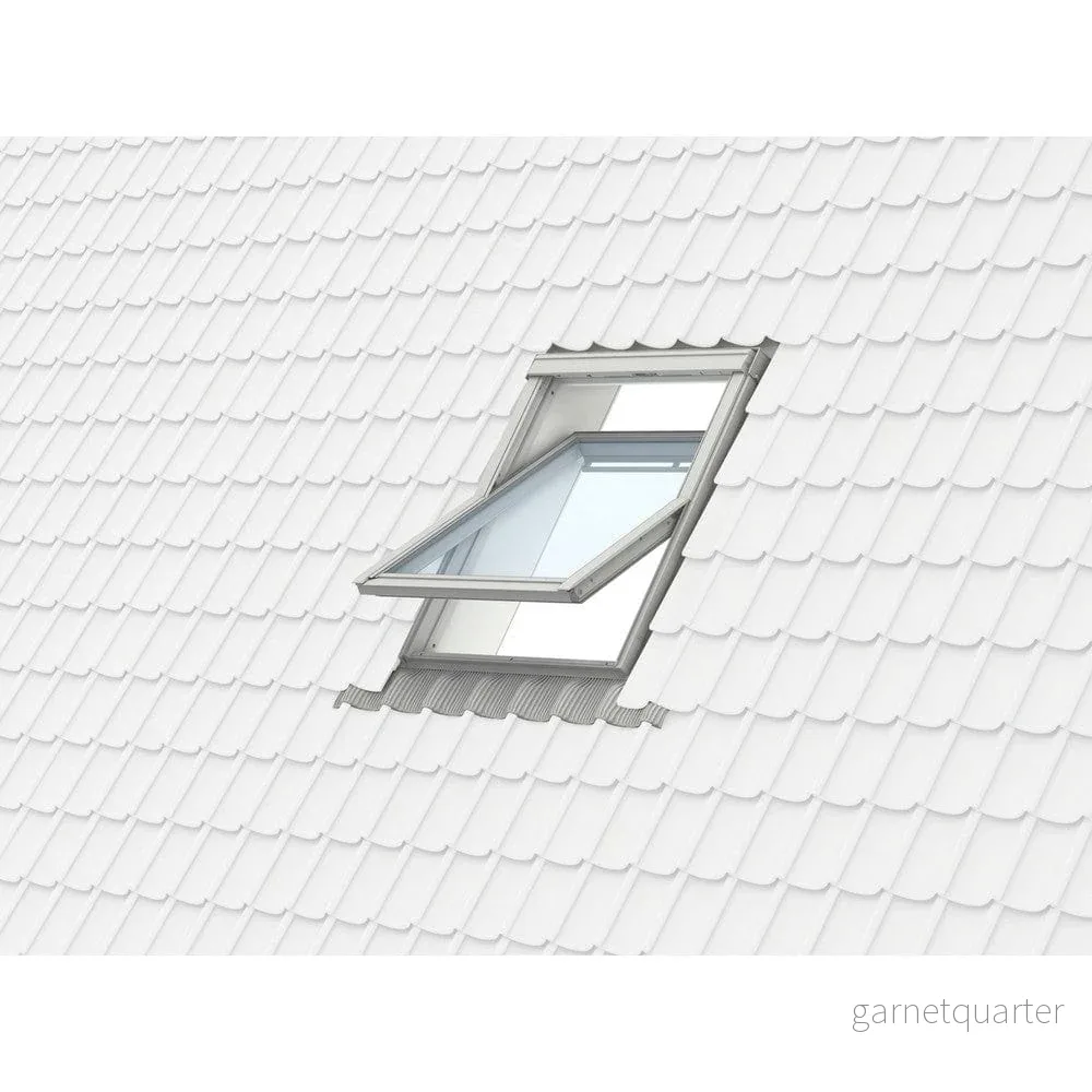 Velux Takfönster Pivåhängd Polyuretan - Bild 3
