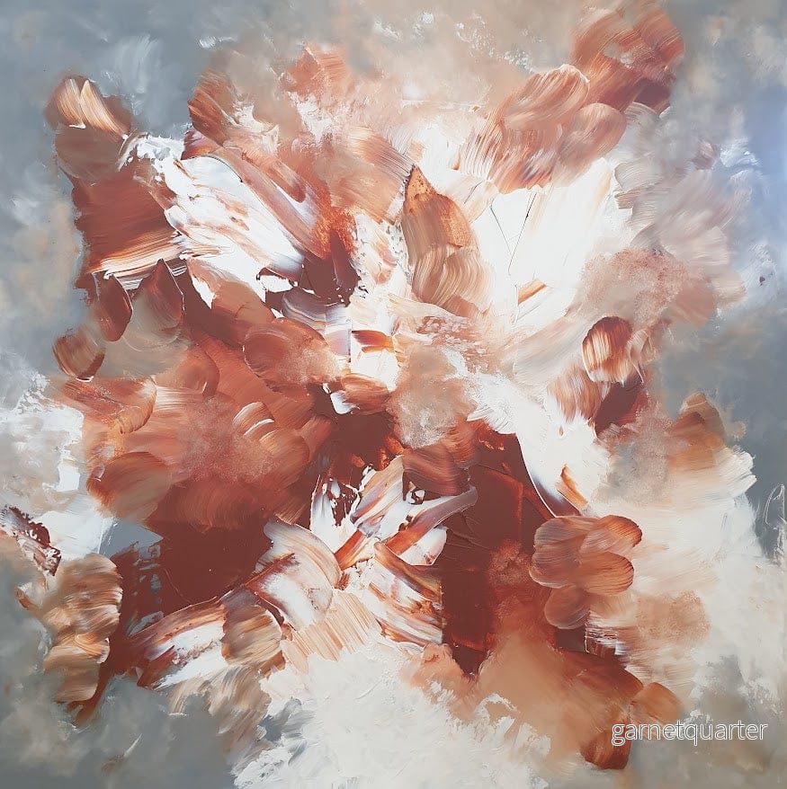 Susanne Grahn – Angel Susanne Grahn – Angel