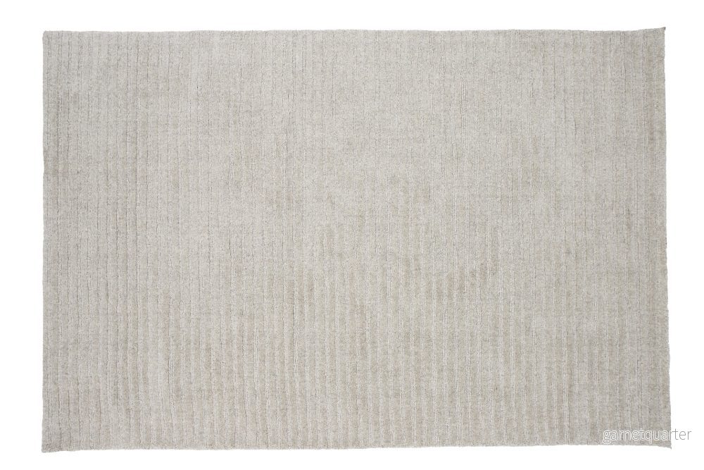 Milton ullmatta 230×160 cm Milton ullmatta 230×160 cm