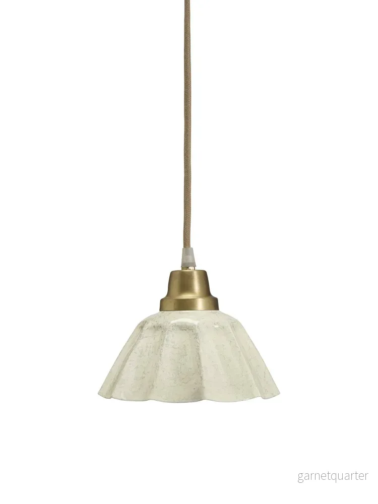 PR Home Ester fönsterlampa