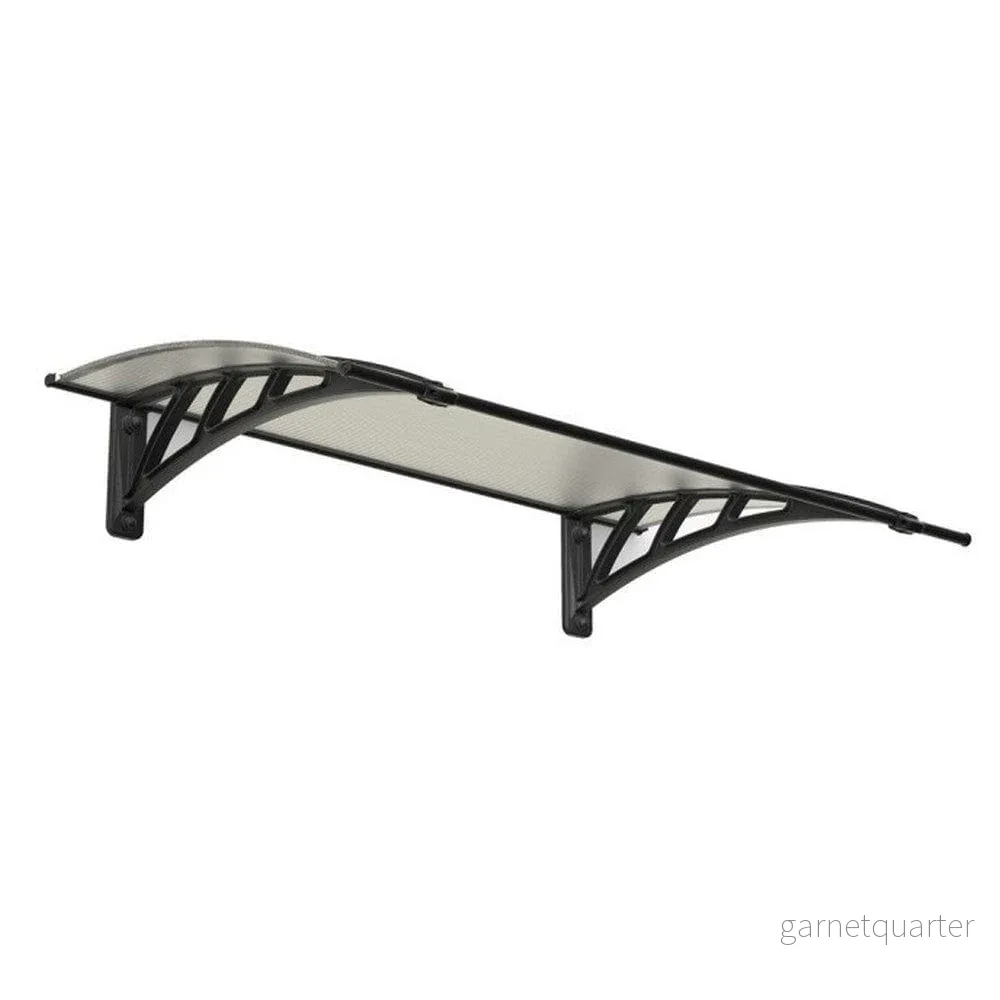 Canopia Entrétak Neo Canopia Entrétak Neo