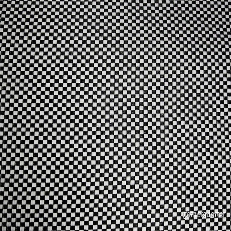 Sittsäck Soffa Lounge Capri Black - Bild 3