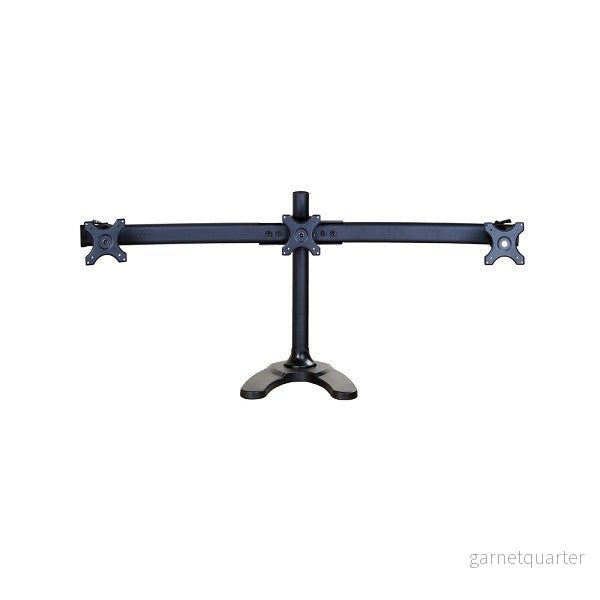 Neomounts LCD/LED/TFT skärmarm FPMA-D700DD3 - Bild 2