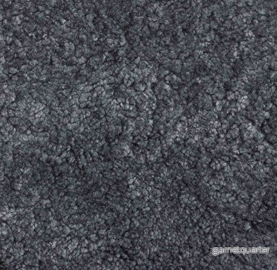 Wombat – Charcoal Wombat – Charcoal