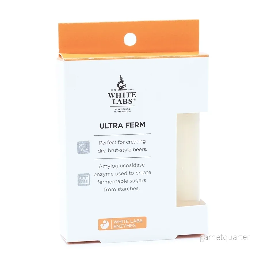WLE4100 Ultra-Ferm 10ml – Amigase WLE4100 Ultra-Ferm 10ml – Amigase