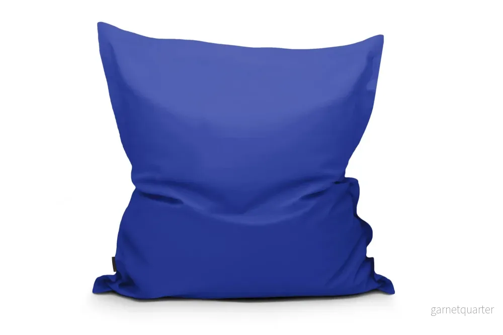 2me OX saccosäck Blue