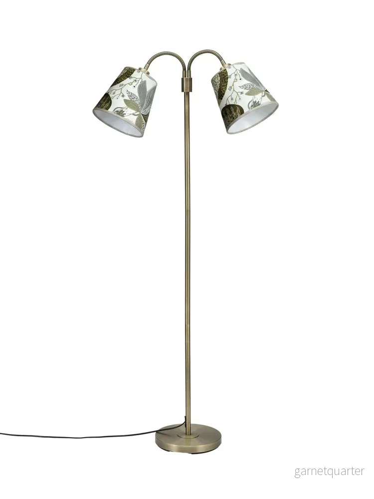 PR Home Amy Golv Flex PR Home Amy Golv Flex