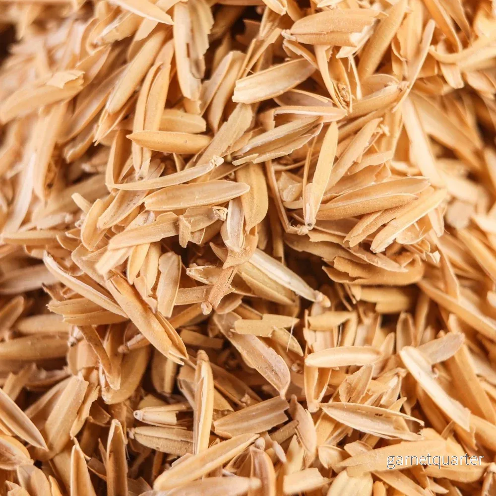 Risskal 500g till ölbryggning