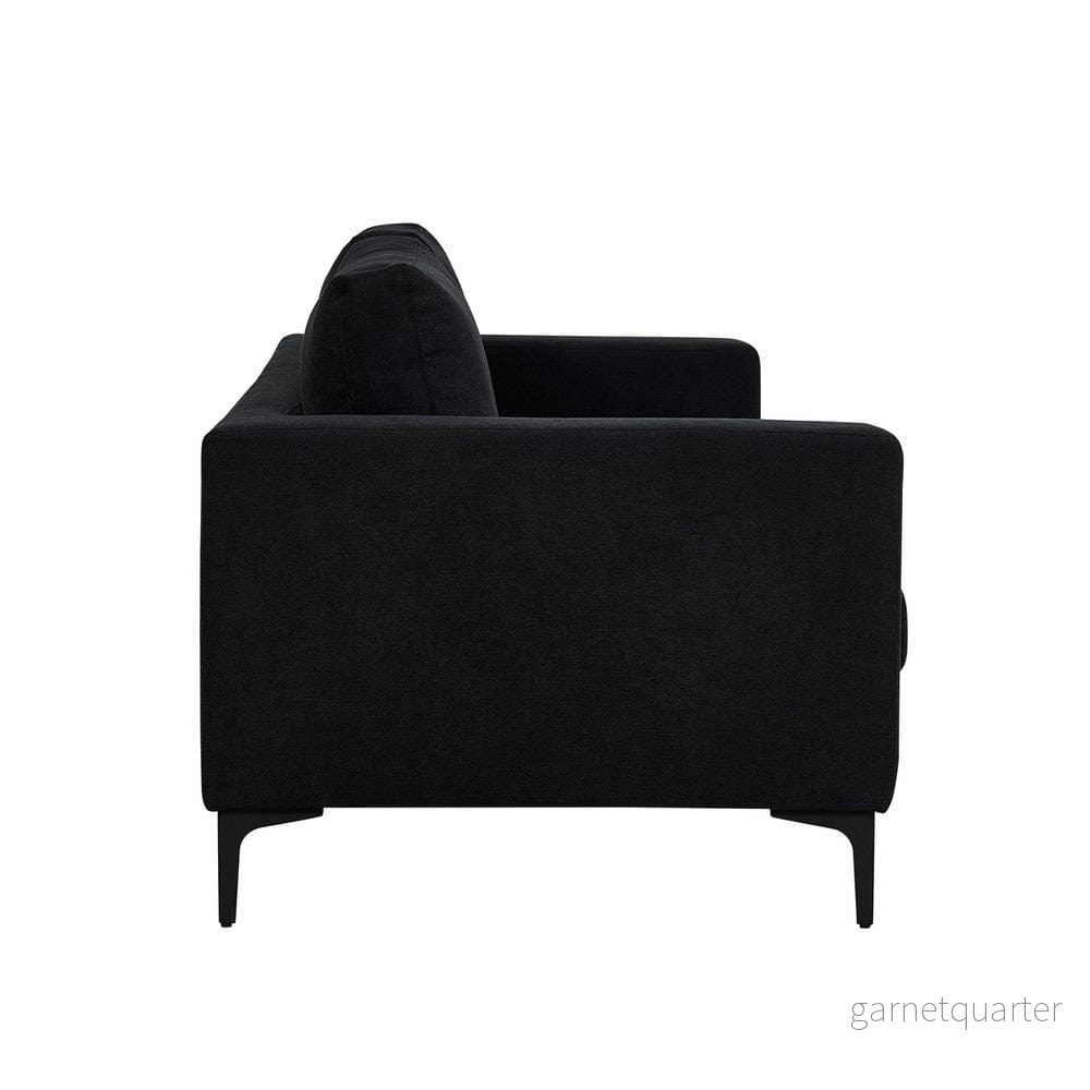 Venture Home 3-sitssoffa Bolero - Bild 2