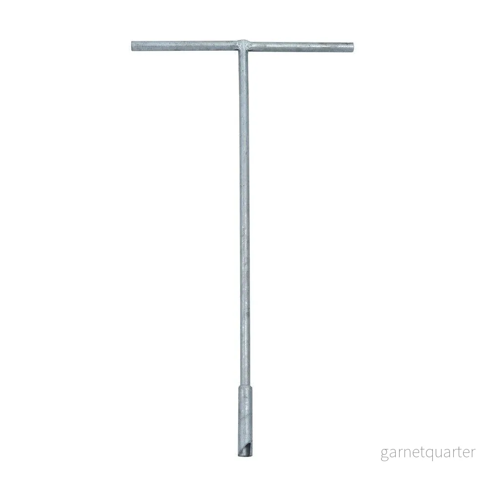 Gallagher Jordankare Handborr