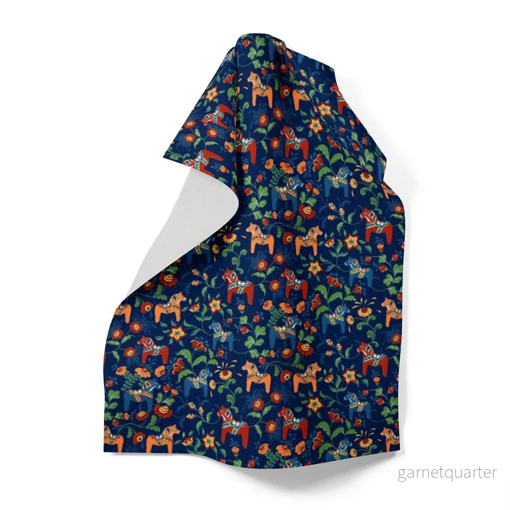 Arvidssons Textil Kökshandduk Leksand Mini - Bild 3