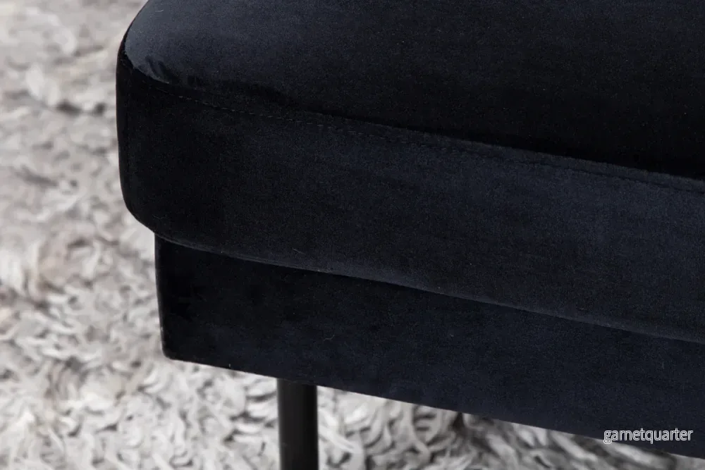 Zoom sittpuff - Bild 2