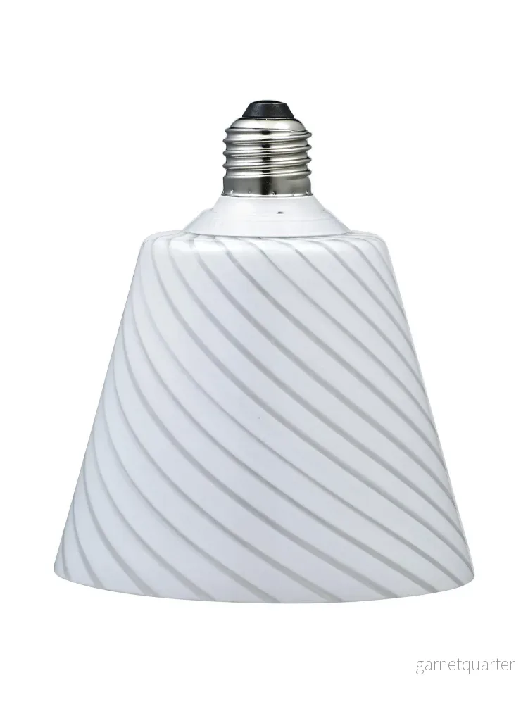 PR Home Tilda LED, white